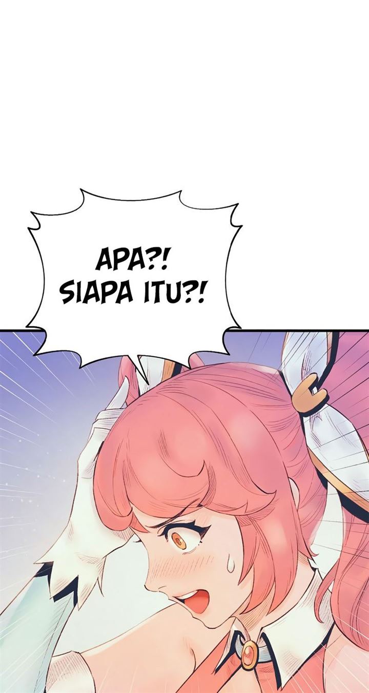 image-komik-the-healing-priest-of-the-sun-chapter-17-57/88