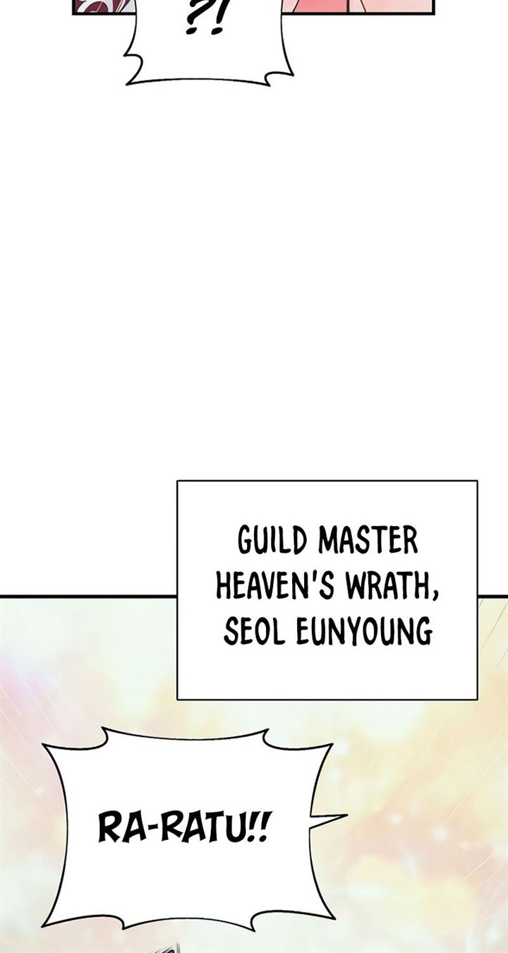 image-komik-the-healing-priest-of-the-sun-chapter-17-64/88