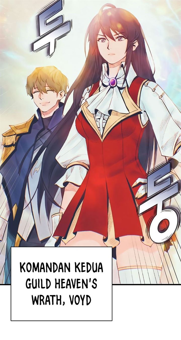 image-komik-the-healing-priest-of-the-sun-chapter-17-65/88