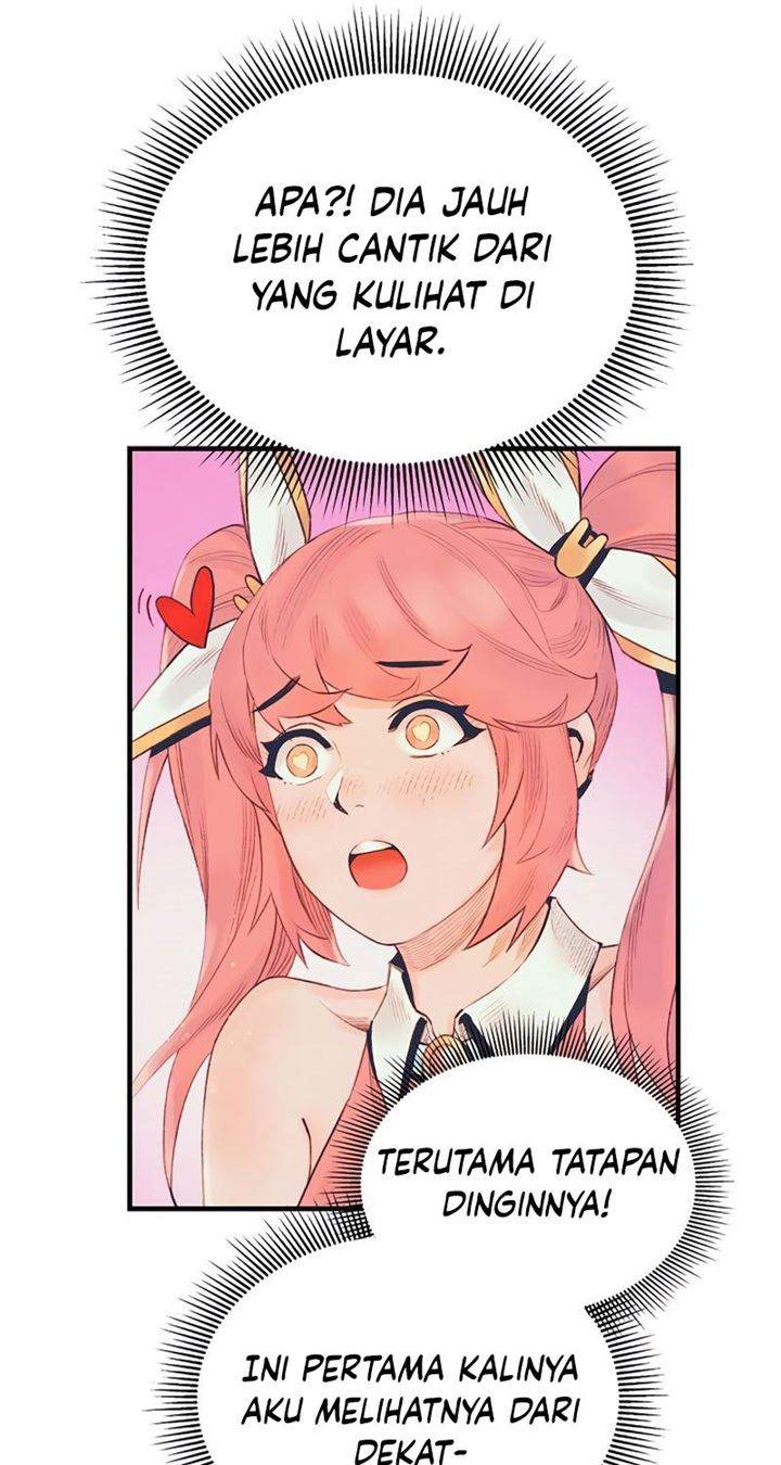 image-komik-the-healing-priest-of-the-sun-chapter-17-68/88