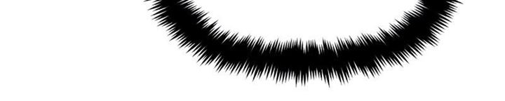 image-komik-the-healing-priest-of-the-sun-chapter-17-70/88