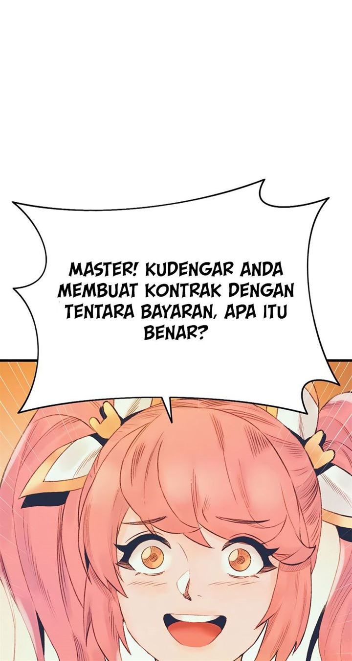 image-komik-the-healing-priest-of-the-sun-chapter-17-71/88