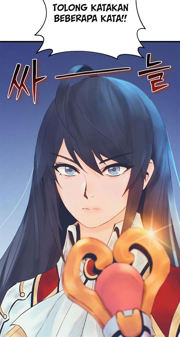 image-komik-the-healing-priest-of-the-sun-chapter-17-73/88