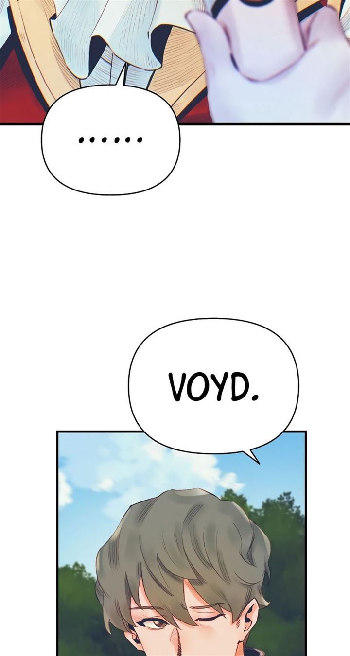 image-komik-the-healing-priest-of-the-sun-chapter-17-74/88