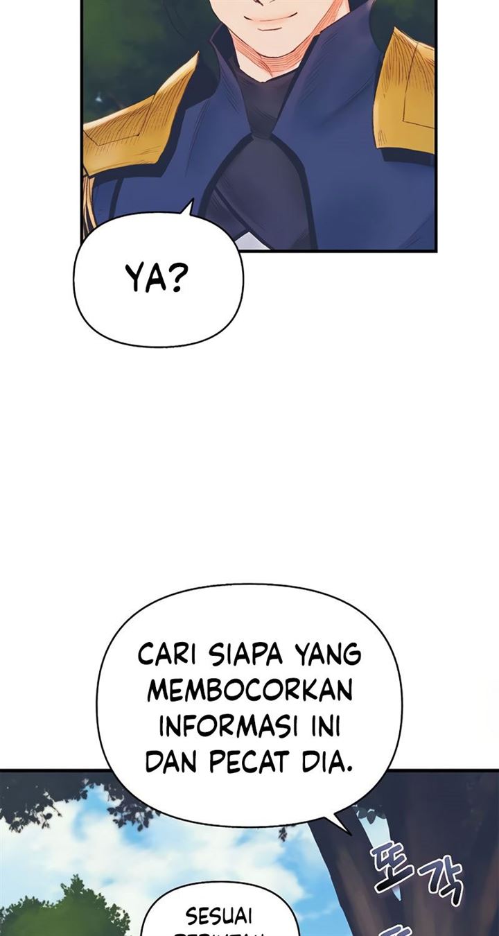 image-komik-the-healing-priest-of-the-sun-chapter-17-75/88