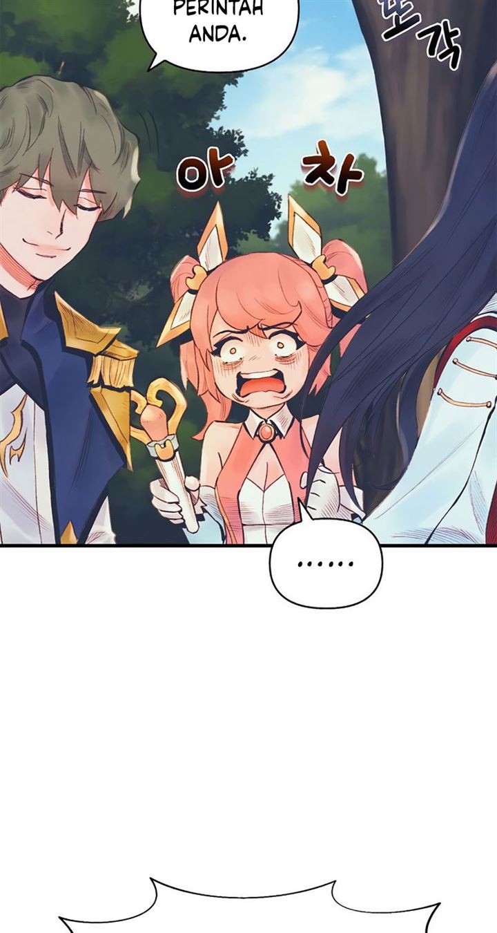 image-komik-the-healing-priest-of-the-sun-chapter-17-76/88