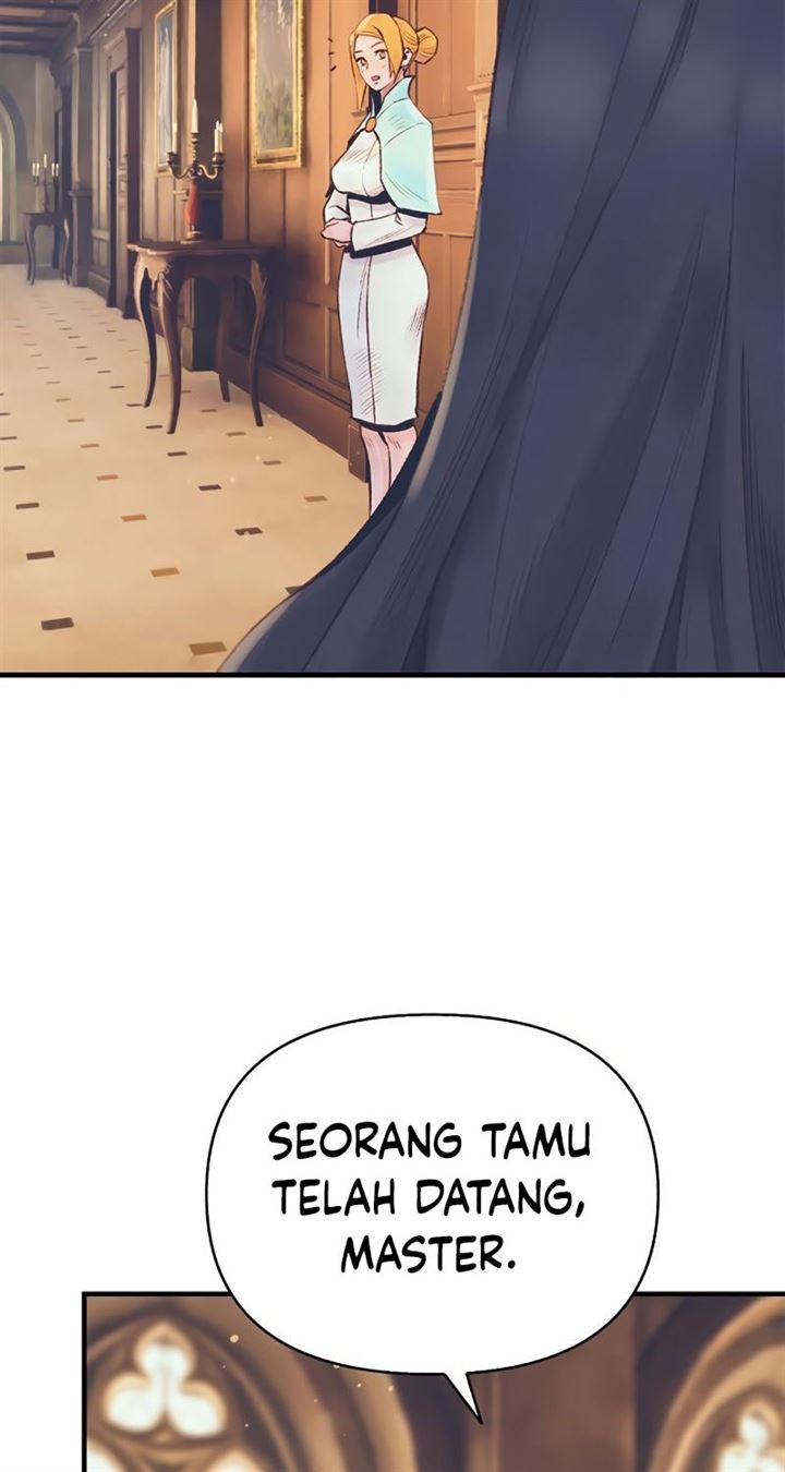 image-komik-the-healing-priest-of-the-sun-chapter-17-79/88