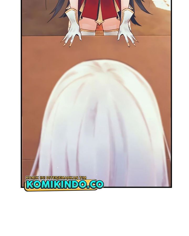 image-komik-the-healing-priest-of-the-sun-chapter-17-84/88