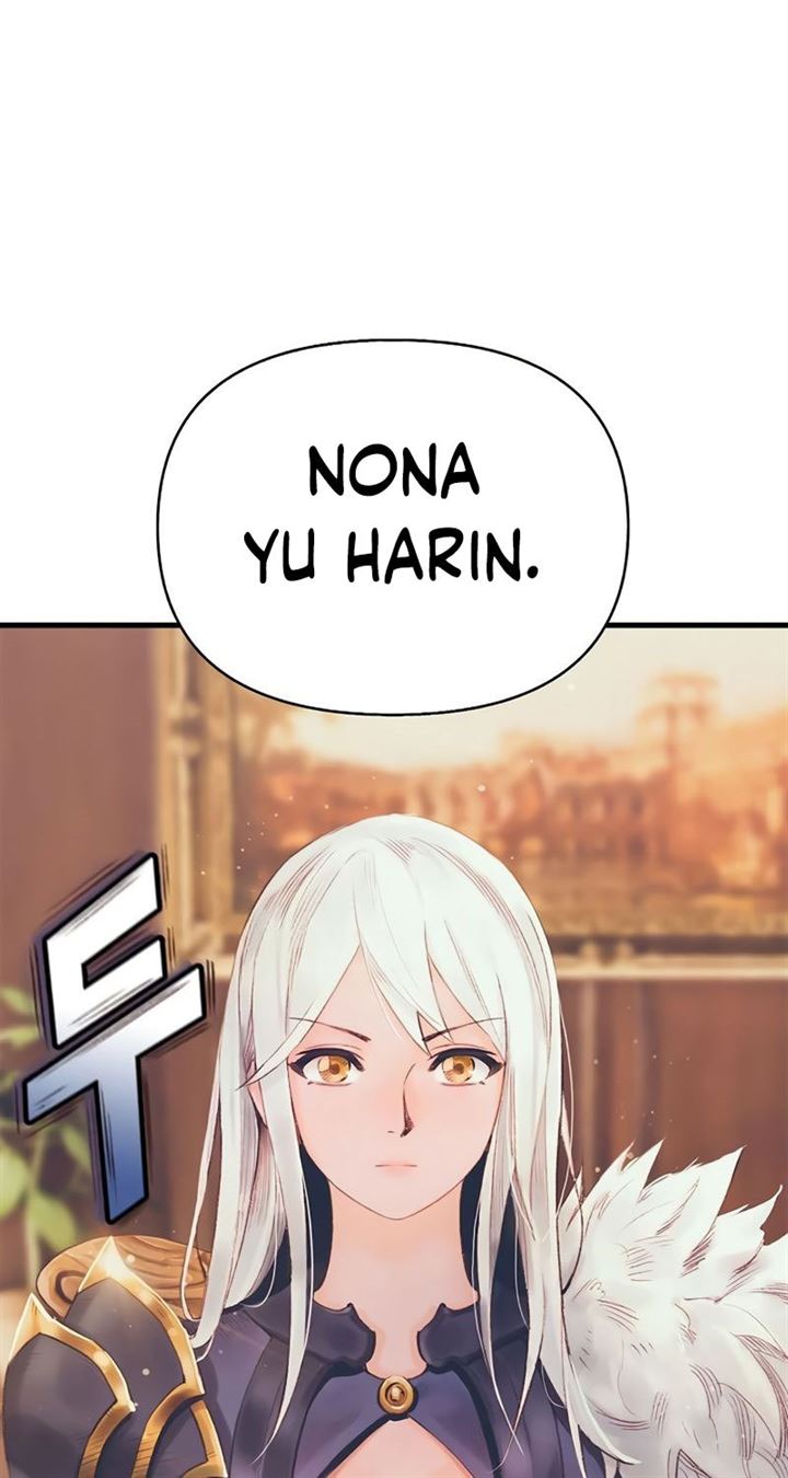 image-komik-the-healing-priest-of-the-sun-chapter-17-85/88