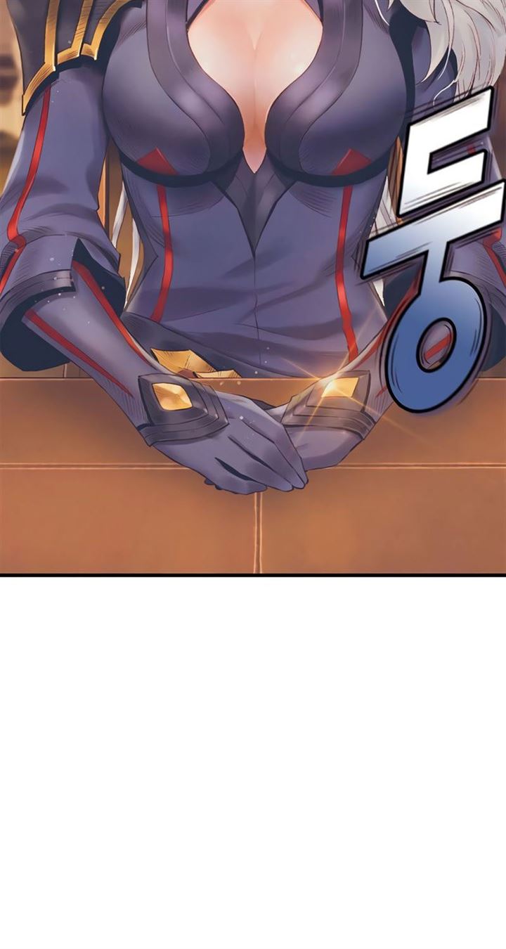 image-komik-the-healing-priest-of-the-sun-chapter-17-86/88