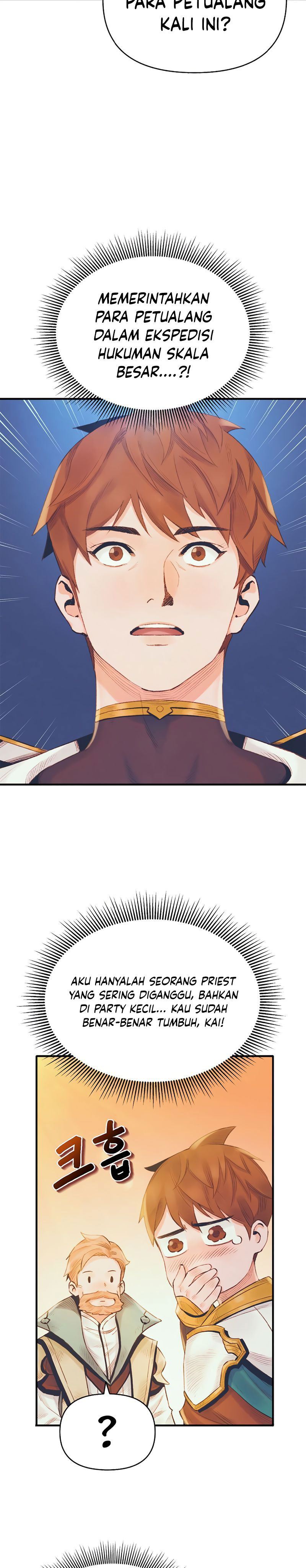 image-komik-the-healing-priest-of-the-sun-chapter-18-5/43