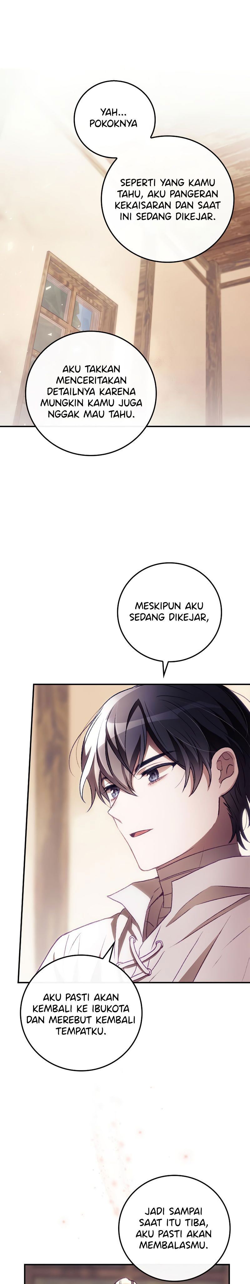 image-komik-the-healing-priest-of-the-sun-chapter-18-7/43