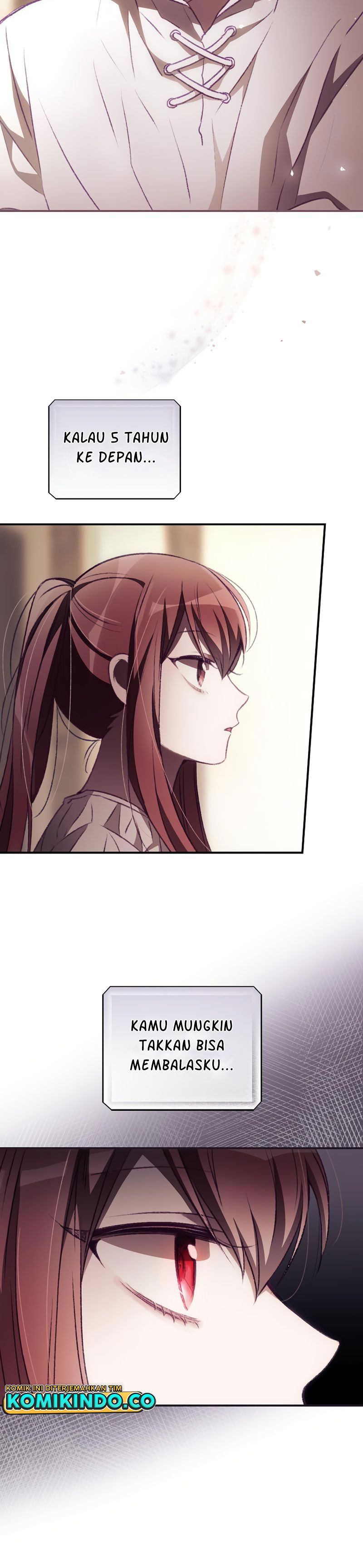 image-komik-the-healing-priest-of-the-sun-chapter-18-9/43