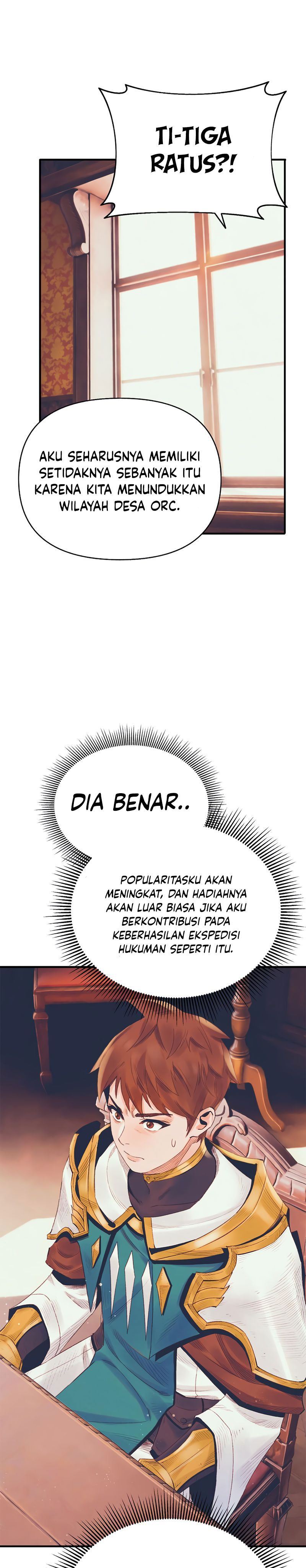 image-komik-the-healing-priest-of-the-sun-chapter-18-10/43