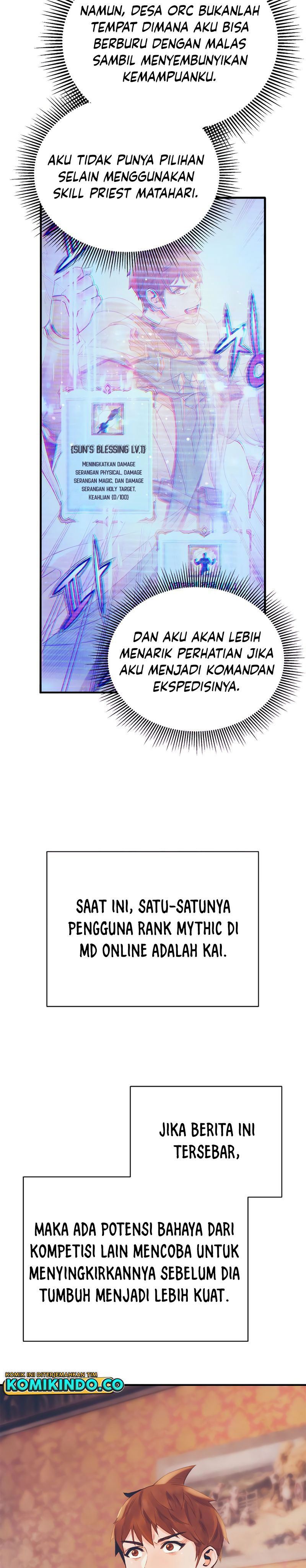 image-komik-the-healing-priest-of-the-sun-chapter-18-11/43