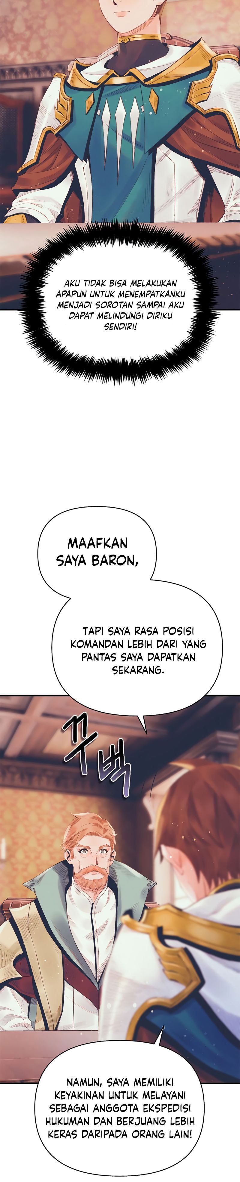 image-komik-the-healing-priest-of-the-sun-chapter-18-12/43