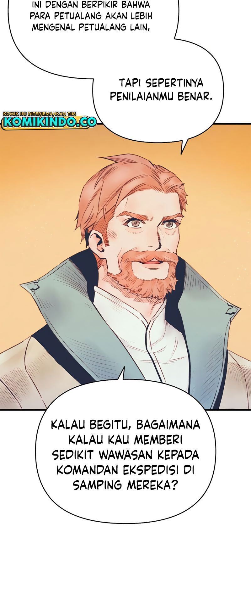 image-komik-the-healing-priest-of-the-sun-chapter-18-15/43