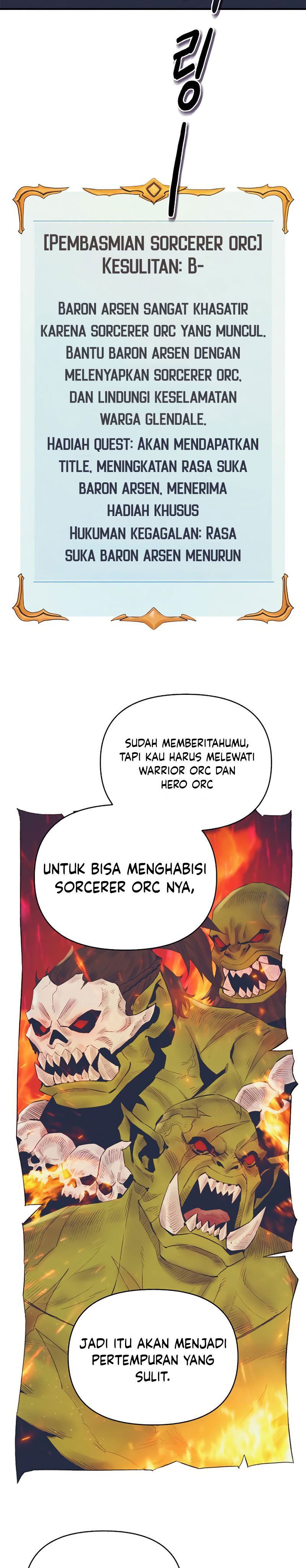 image-komik-the-healing-priest-of-the-sun-chapter-18-17/43