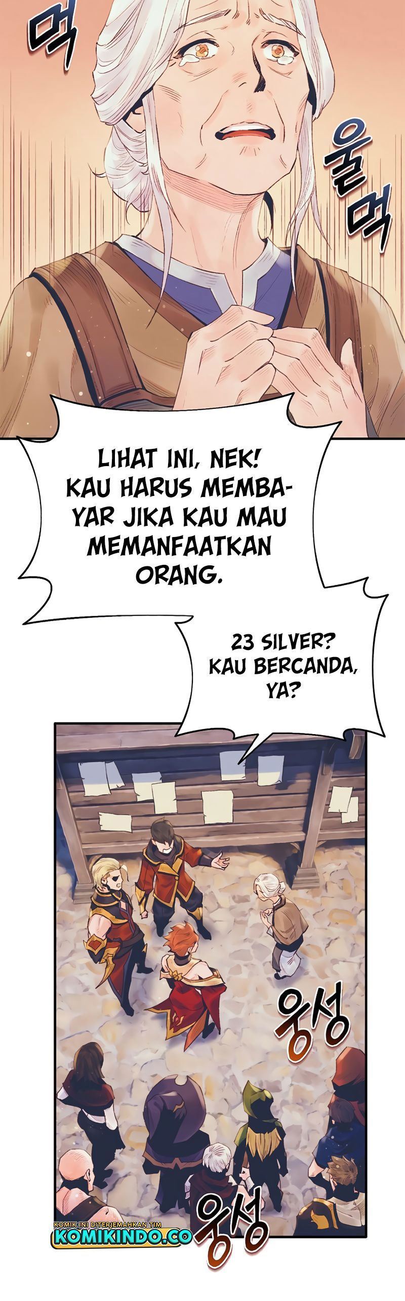 image-komik-the-healing-priest-of-the-sun-chapter-18-25/43