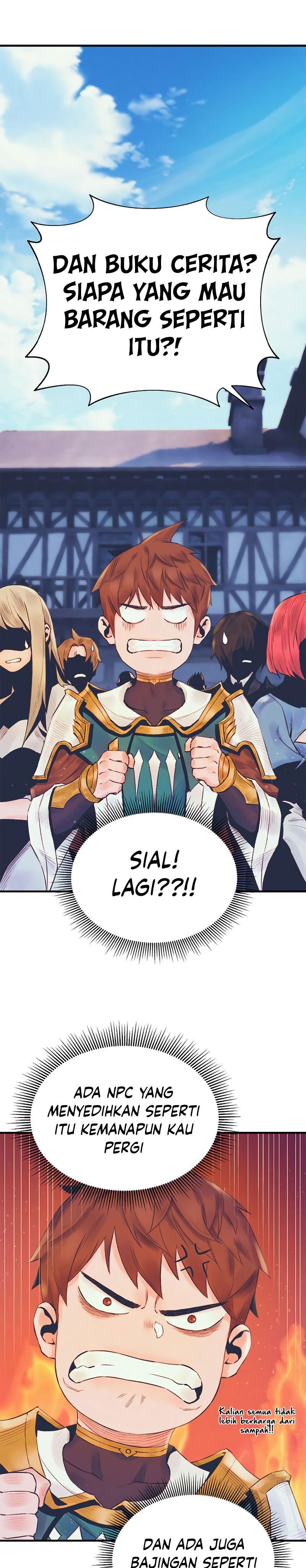 image-komik-the-healing-priest-of-the-sun-chapter-18-26/43