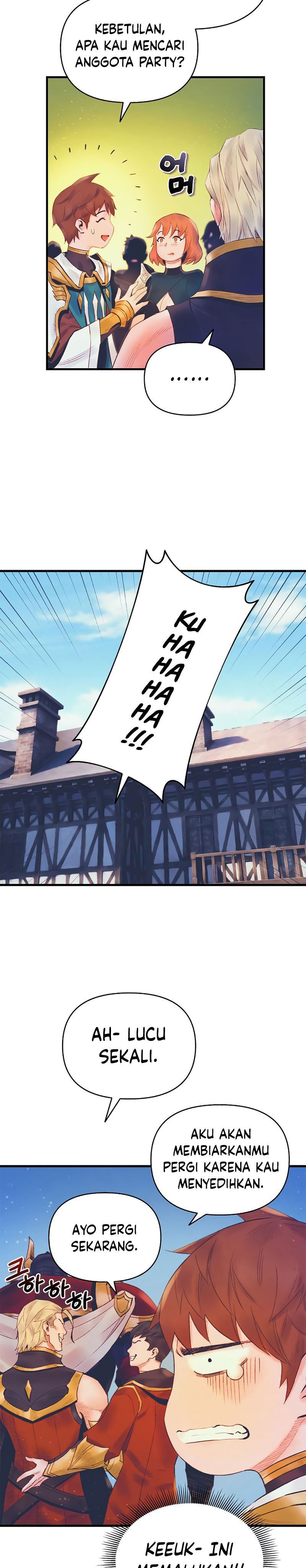 image-komik-the-healing-priest-of-the-sun-chapter-18-33/43