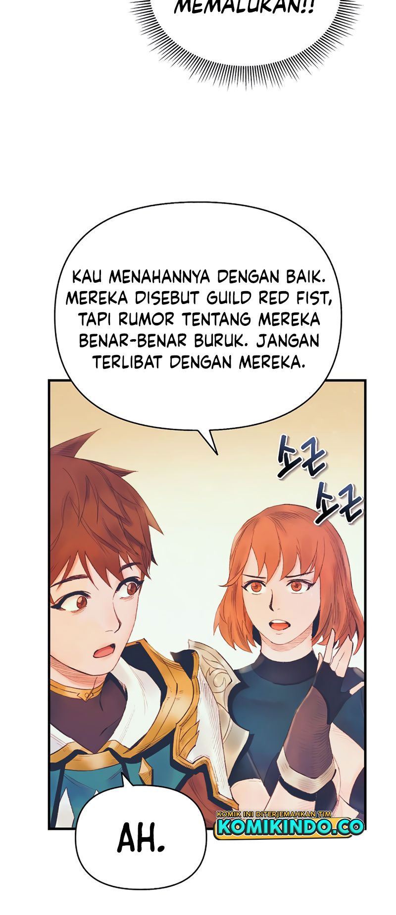 image-komik-the-healing-priest-of-the-sun-chapter-18-34/43