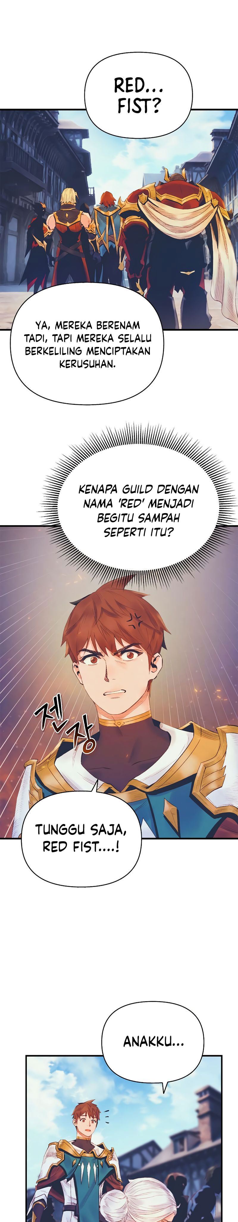image-komik-the-healing-priest-of-the-sun-chapter-18-35/43