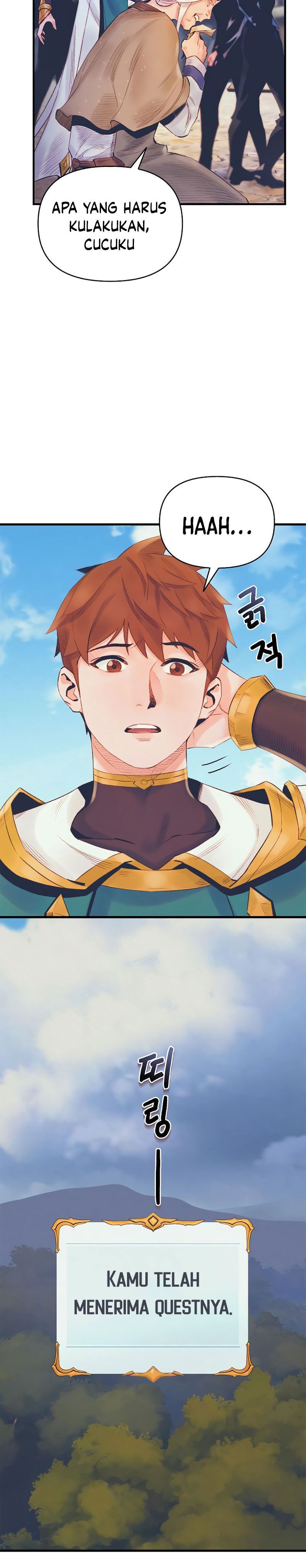 image-komik-the-healing-priest-of-the-sun-chapter-18-36/43