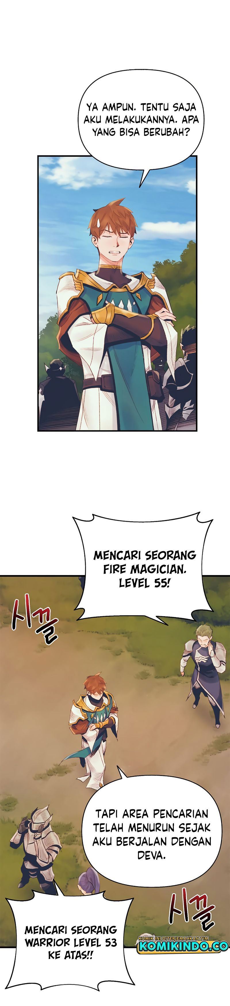 image-komik-the-healing-priest-of-the-sun-chapter-18-37/43