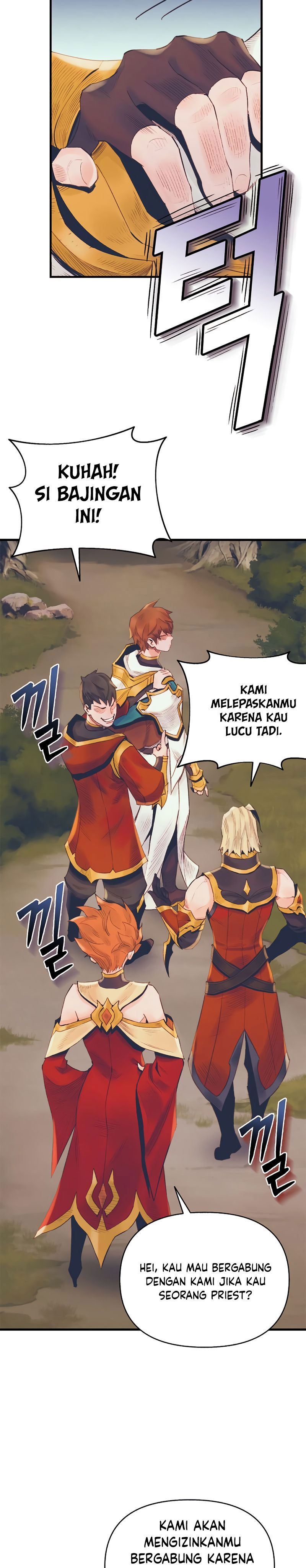 image-komik-the-healing-priest-of-the-sun-chapter-18-39/43