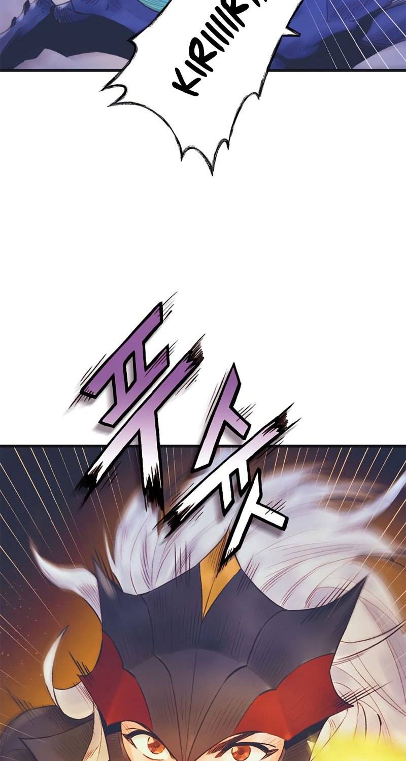 image-komik-the-healing-priest-of-the-sun-chapter-19-1/50