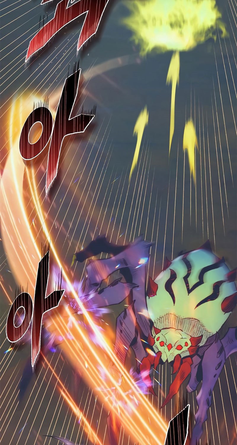 image-komik-the-healing-priest-of-the-sun-chapter-19-4/50