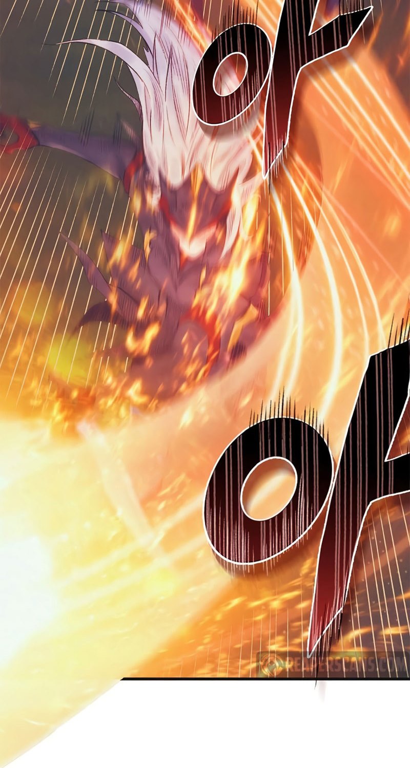 image-komik-the-healing-priest-of-the-sun-chapter-19-5/50