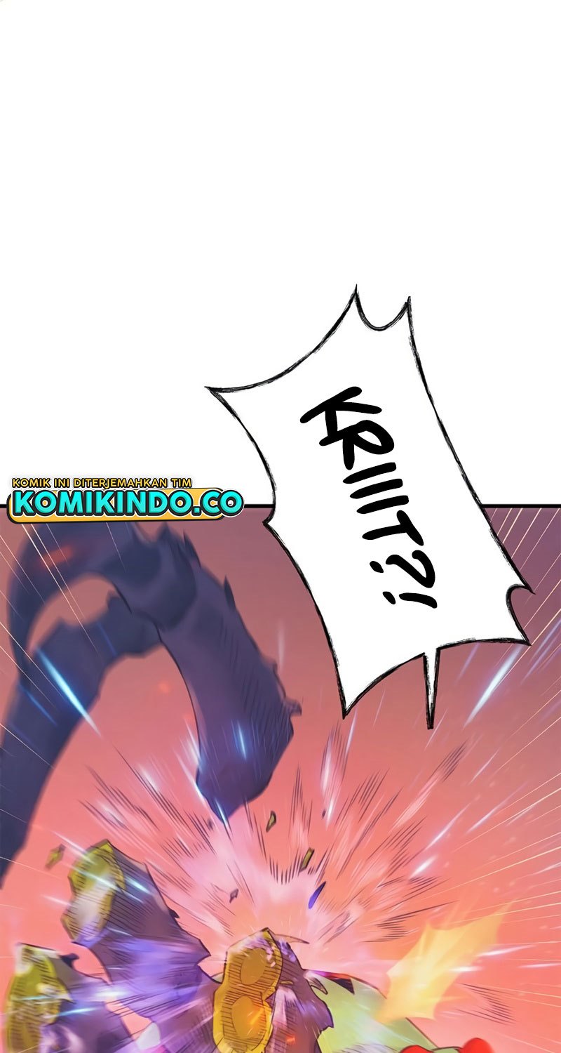 image-komik-the-healing-priest-of-the-sun-chapter-19-6/50