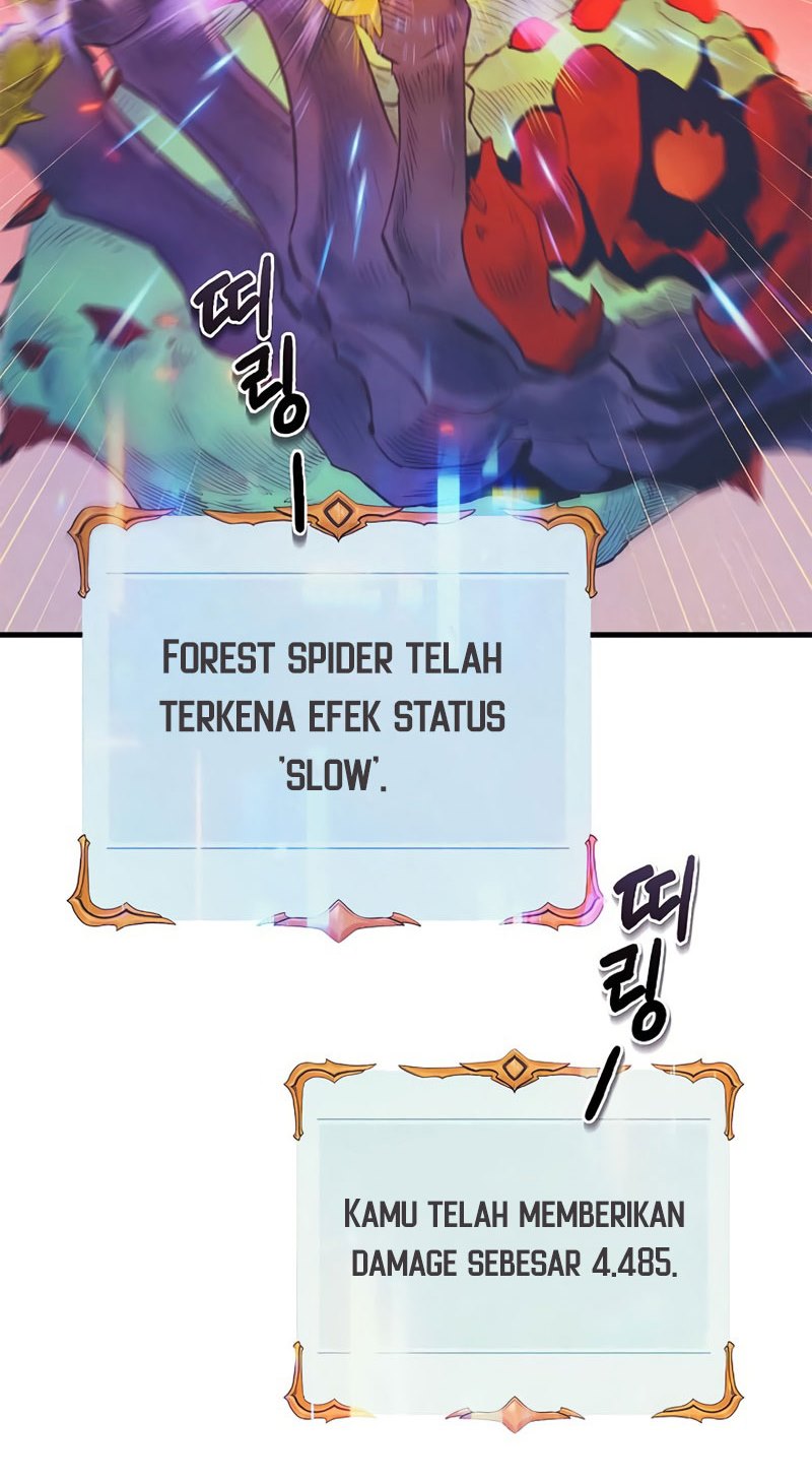 image-komik-the-healing-priest-of-the-sun-chapter-19-7/50