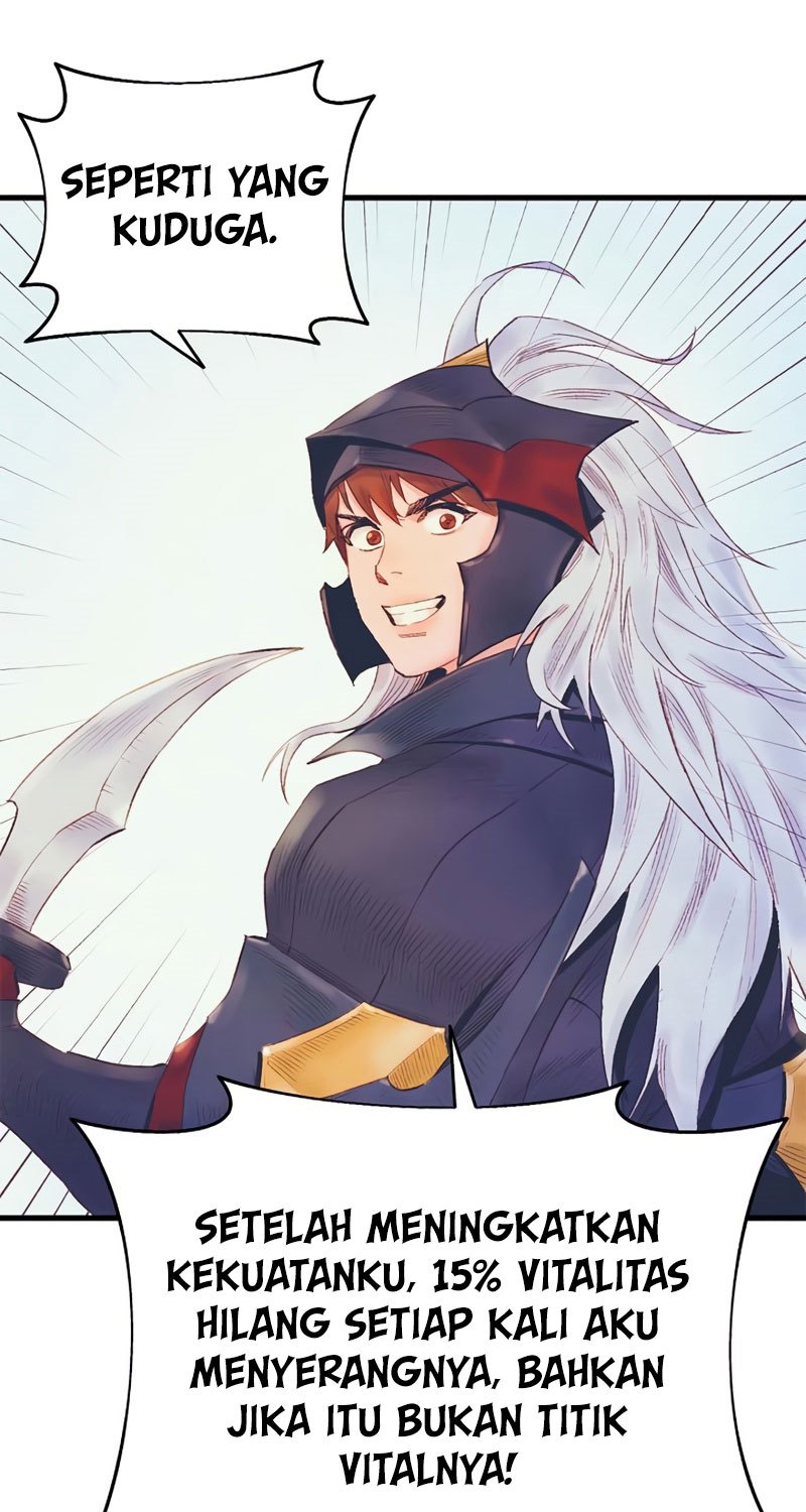 image-komik-the-healing-priest-of-the-sun-chapter-19-8/50