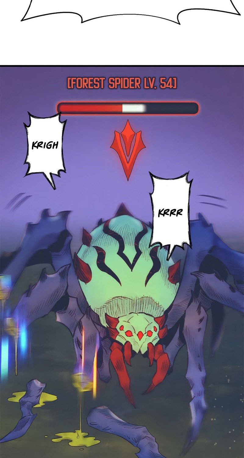 image-komik-the-healing-priest-of-the-sun-chapter-19-9/50