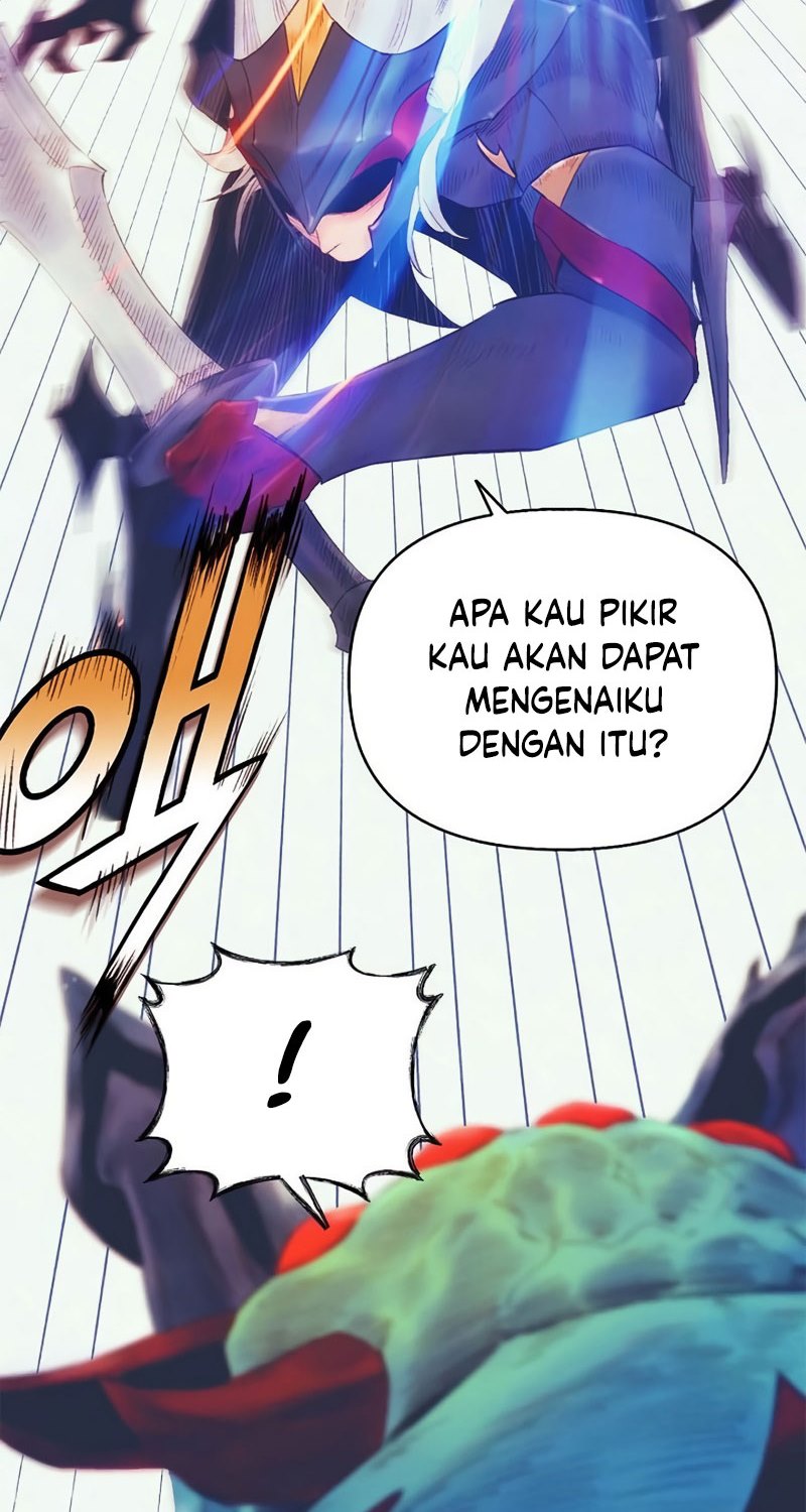 image-komik-the-healing-priest-of-the-sun-chapter-19-13/50