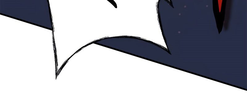 image-komik-the-healing-priest-of-the-sun-chapter-19-16/50