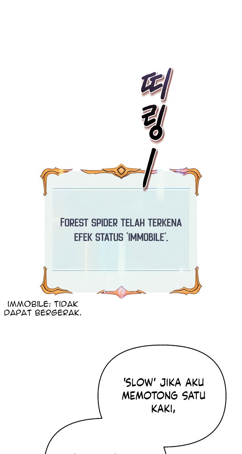 image-komik-the-healing-priest-of-the-sun-chapter-19-17/50