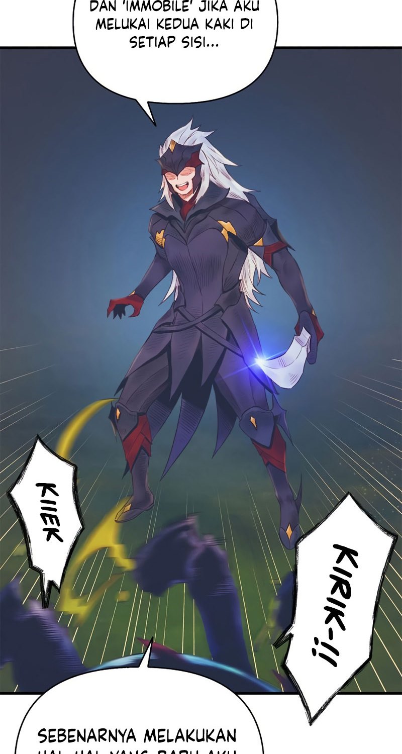 image-komik-the-healing-priest-of-the-sun-chapter-19-18/50