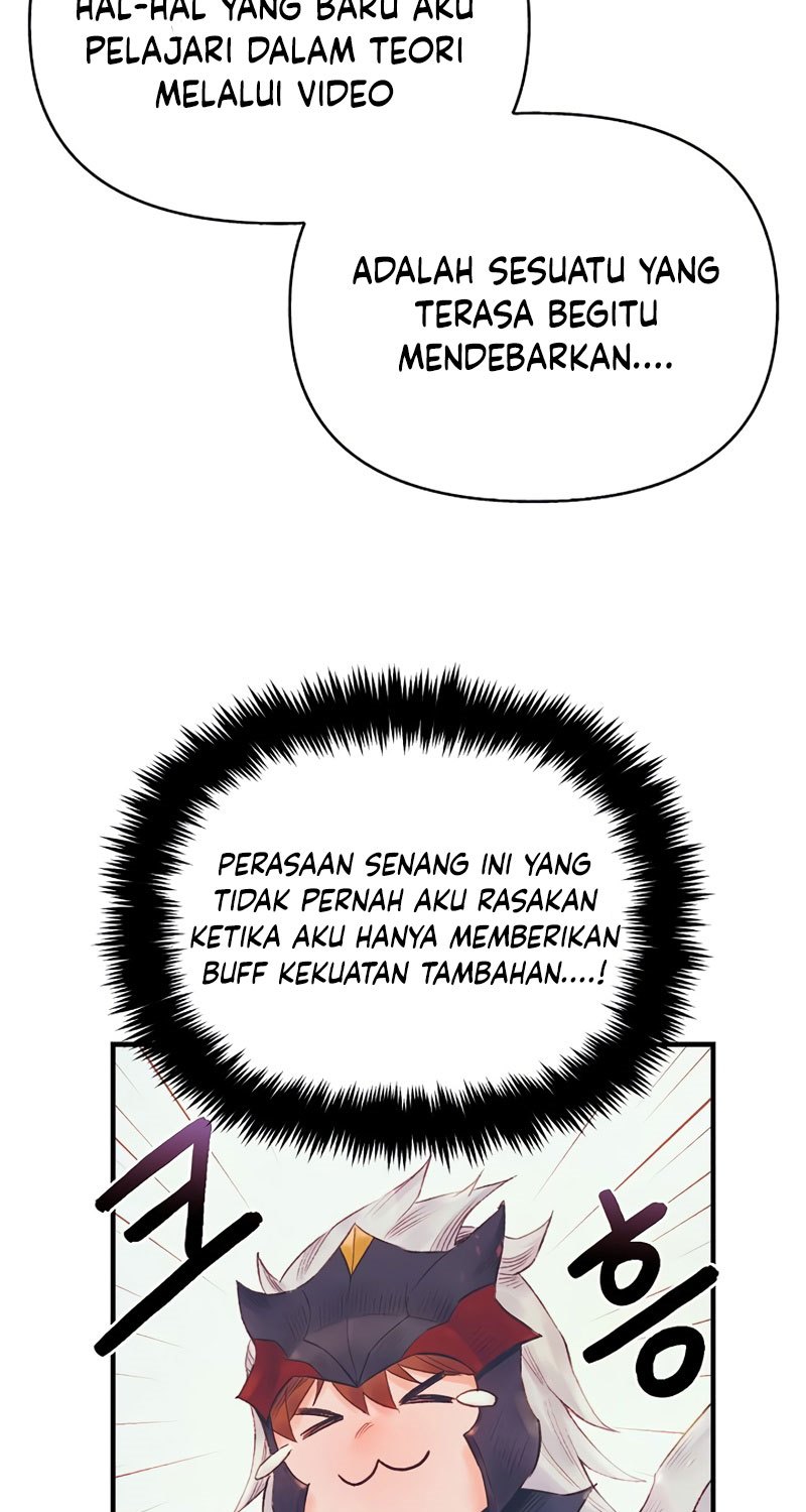 image-komik-the-healing-priest-of-the-sun-chapter-19-19/50