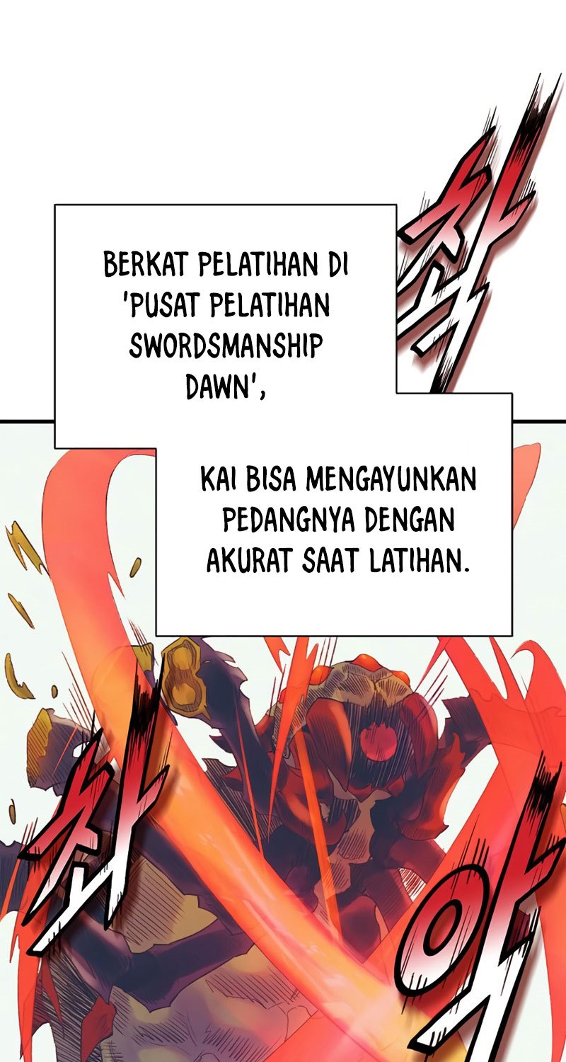 image-komik-the-healing-priest-of-the-sun-chapter-19-23/50