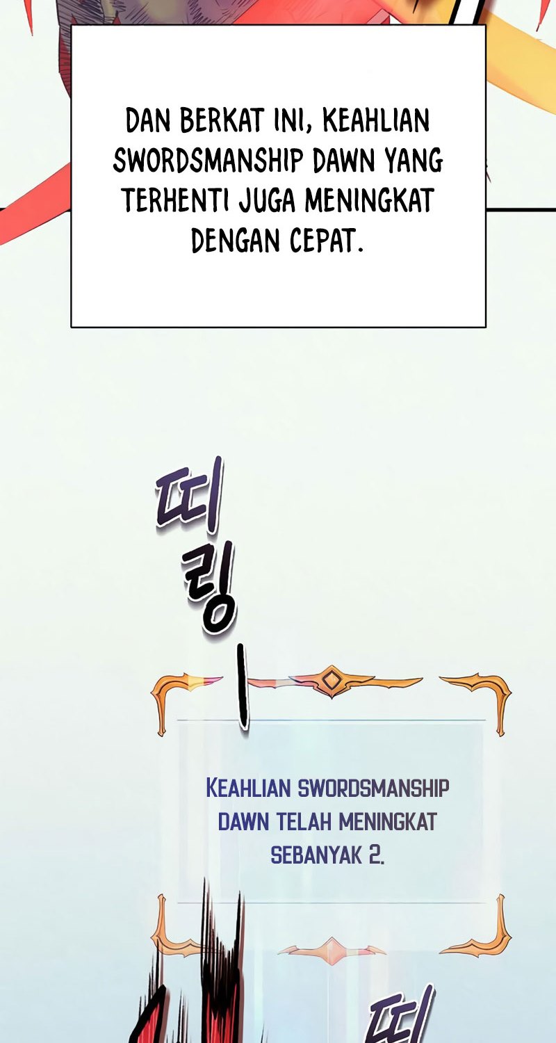 image-komik-the-healing-priest-of-the-sun-chapter-19-24/50