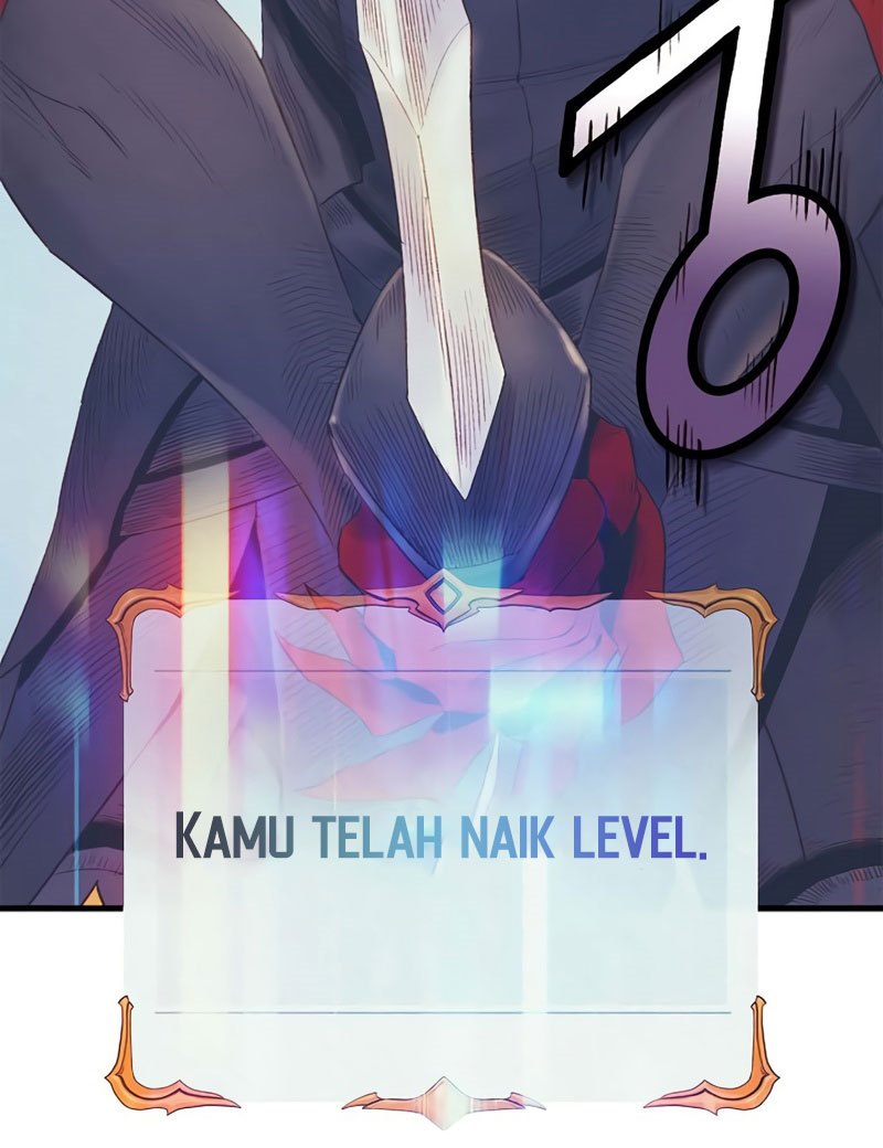 image-komik-the-healing-priest-of-the-sun-chapter-19-27/50