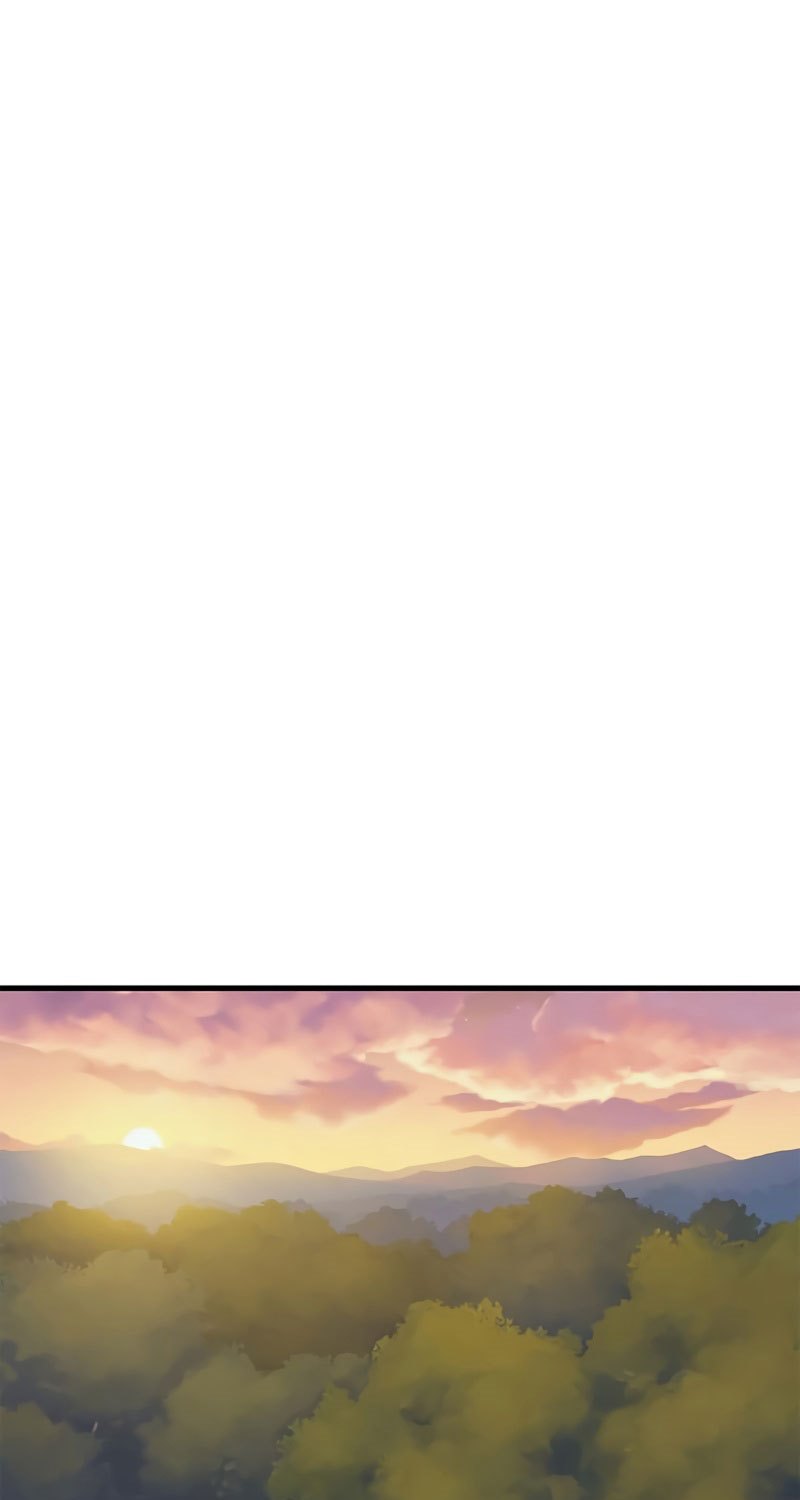 image-komik-the-healing-priest-of-the-sun-chapter-19-28/50