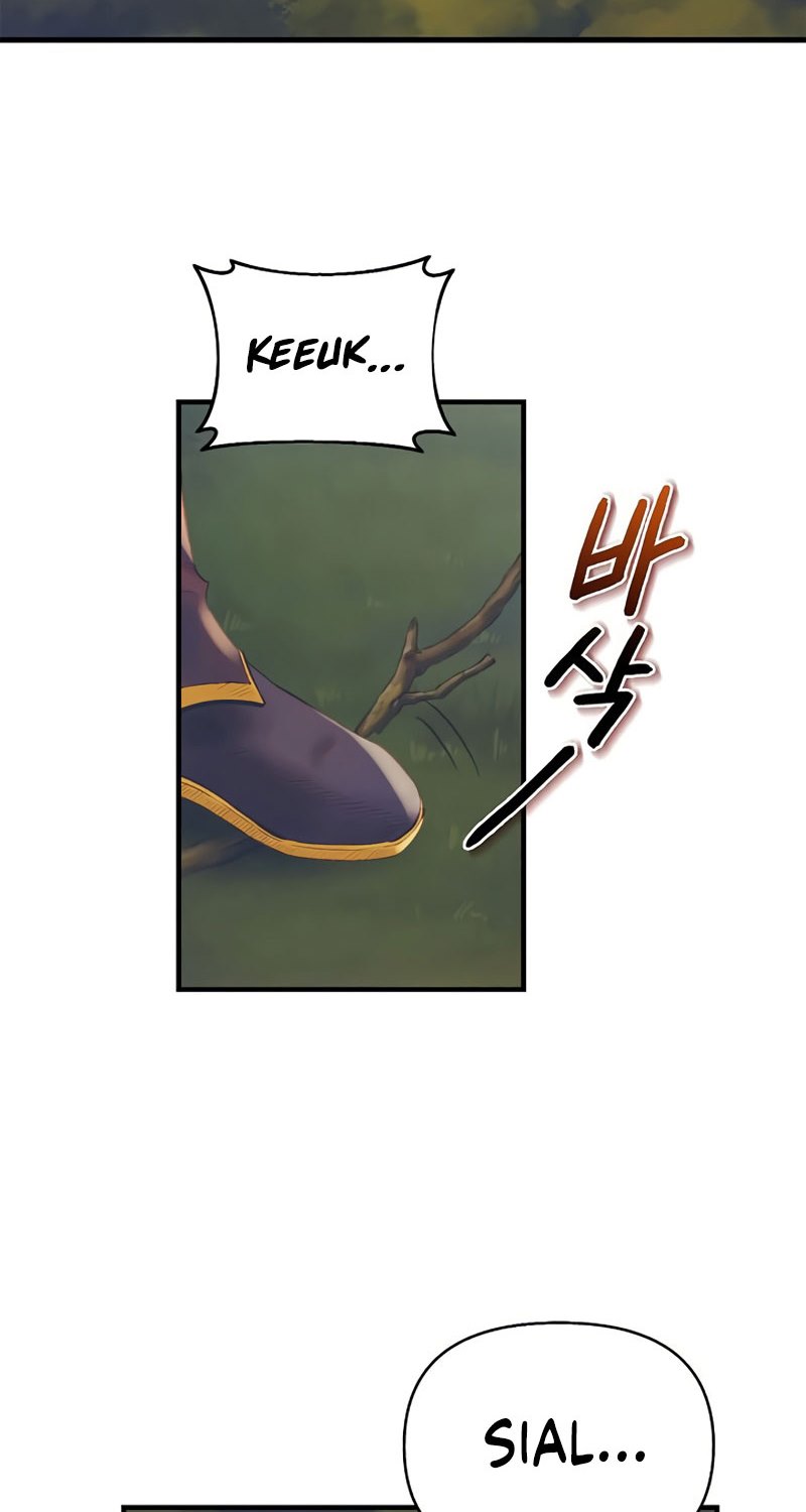 image-komik-the-healing-priest-of-the-sun-chapter-19-29/50