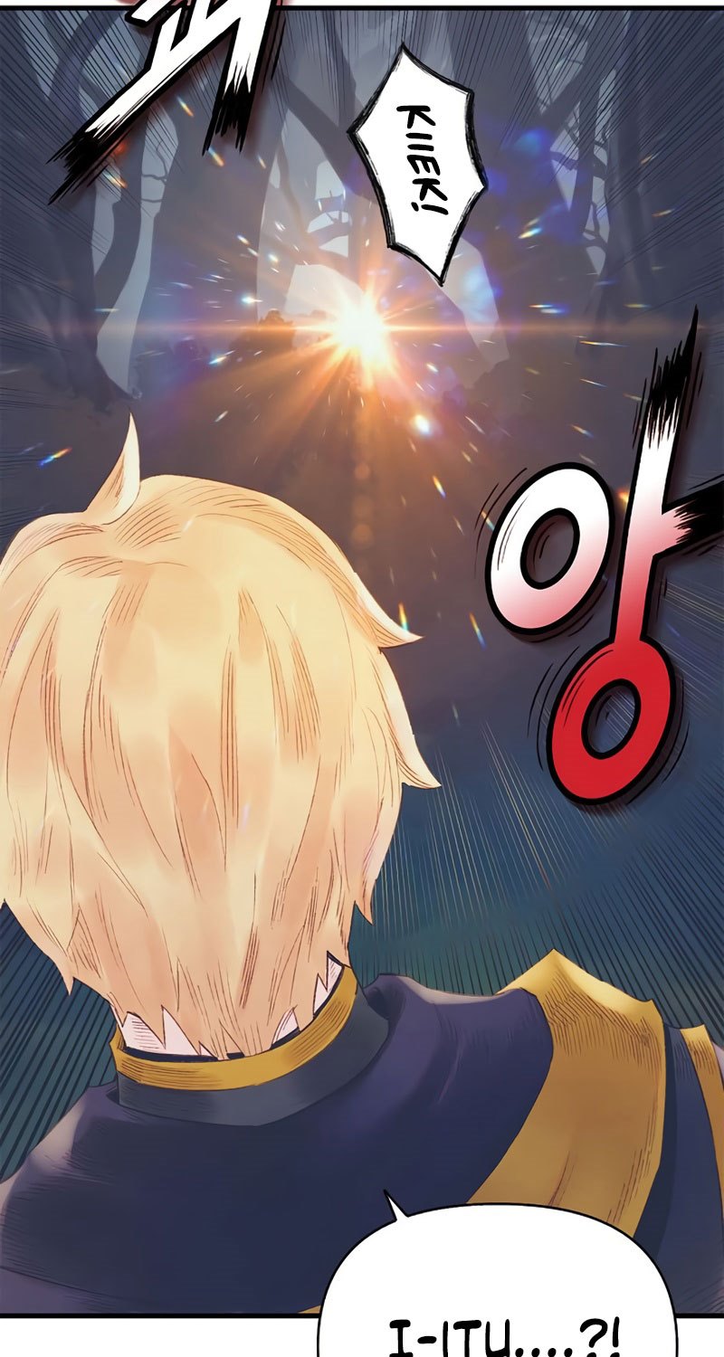 image-komik-the-healing-priest-of-the-sun-chapter-19-32/50