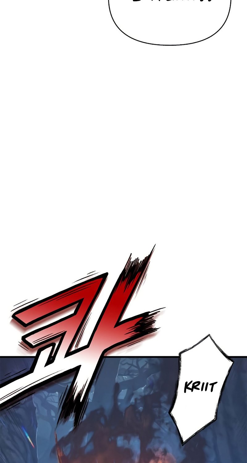 image-komik-the-healing-priest-of-the-sun-chapter-19-33/50