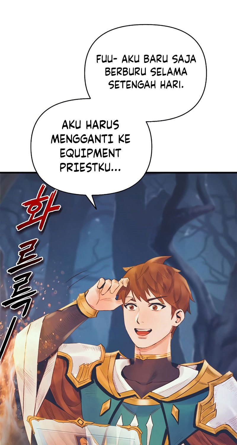 image-komik-the-healing-priest-of-the-sun-chapter-19-36/50